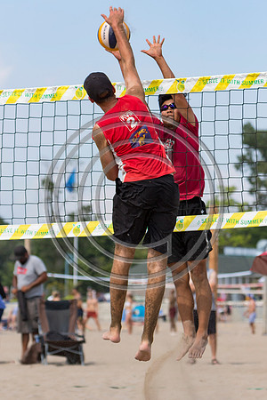 2018 Ontario Jr Beach Championships-6260