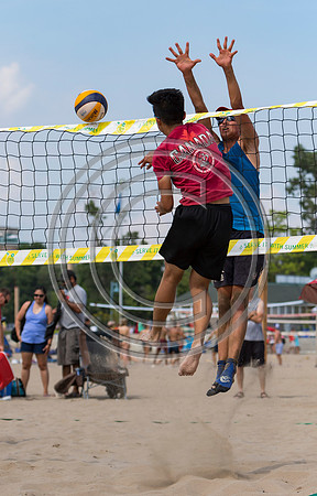 2018 Ontario Jr Beach Championships-6258