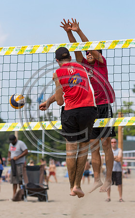 2018 Ontario Jr Beach Championships-6261