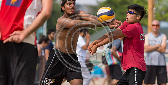 2018 Ontario Jr Beach Championships-6264