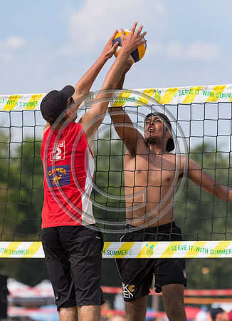 2018 Ontario Jr Beach Championships-6267