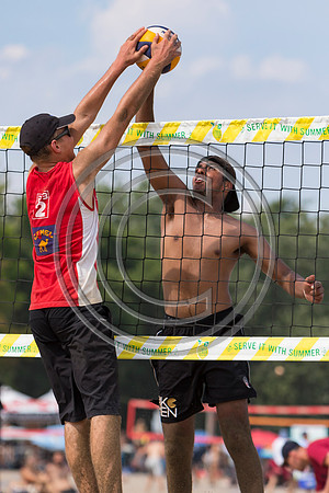 2018 Ontario Jr Beach Championships-6268