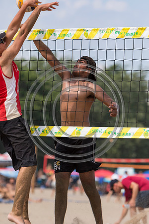 2018 Ontario Jr Beach Championships-6269