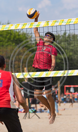 2018 Ontario Jr Beach Championships-6277