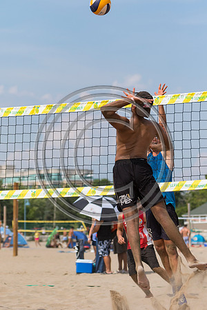 2018 Ontario Jr Beach Championships-6282