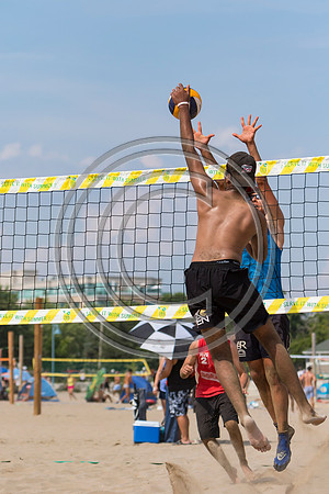 2018 Ontario Jr Beach Championships-6283