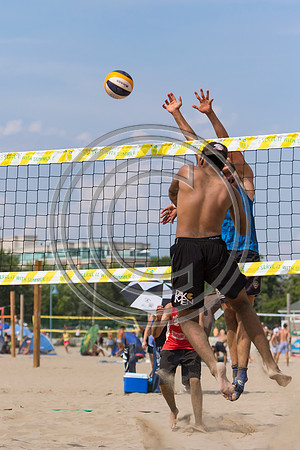 2018 Ontario Jr Beach Championships-6284