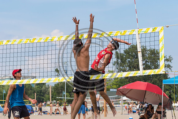 2018 Ontario Jr Beach Championships-6291