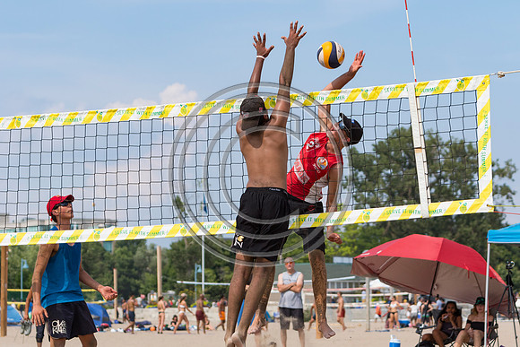 2018 Ontario Jr Beach Championships-6292
