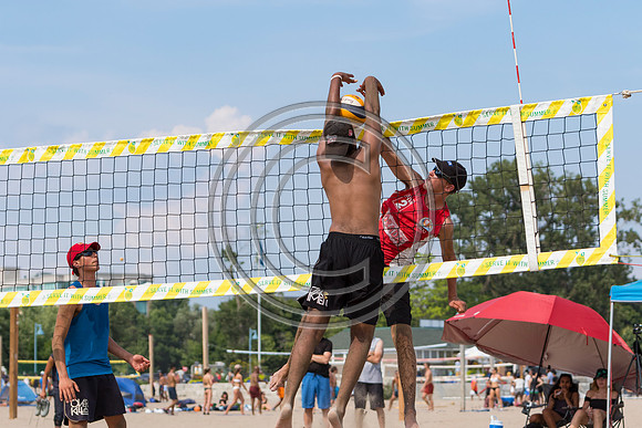 2018 Ontario Jr Beach Championships-6293