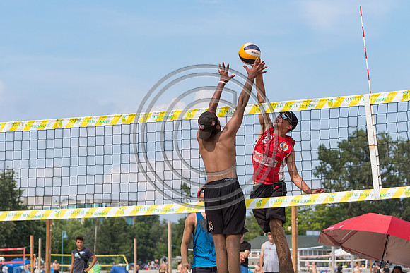 2018 Ontario Jr Beach Championships-6298