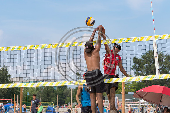 2018 Ontario Jr Beach Championships-6299