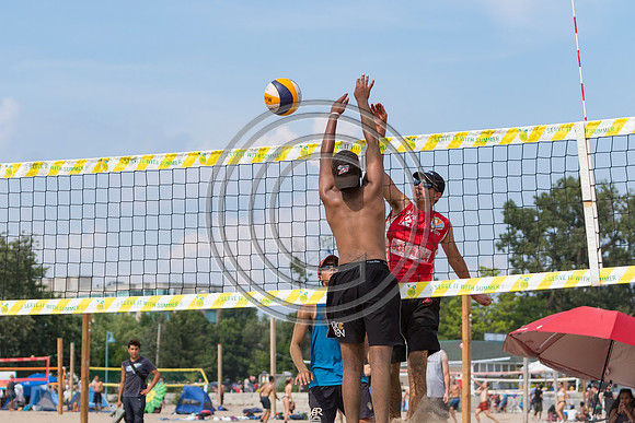 2018 Ontario Jr Beach Championships-6300