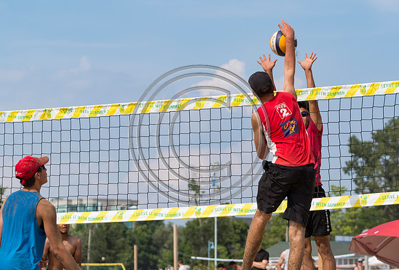 2018 Ontario Jr Beach Championships-6312