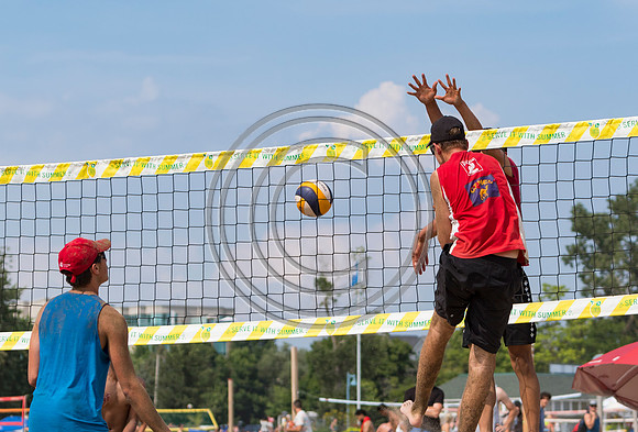 2018 Ontario Jr Beach Championships-6313
