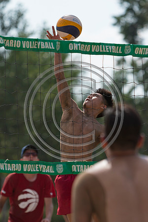 2018 Ontario Jr Beach Championships-6321
