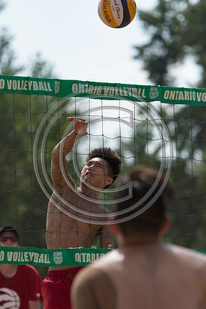 2018 Ontario Jr Beach Championships-6322