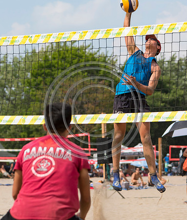2018 Ontario Jr Beach Championships-6324