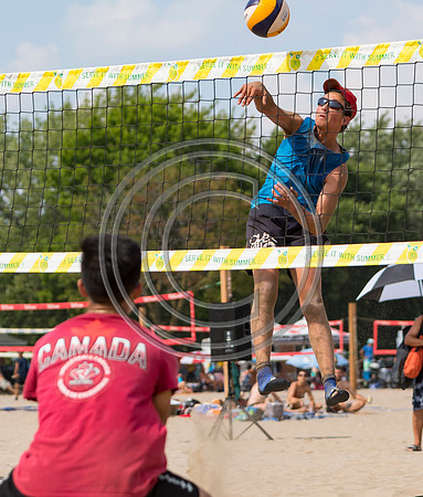2018 Ontario Jr Beach Championships-6325