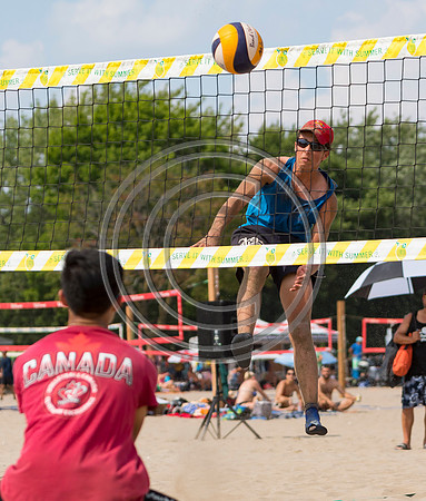 2018 Ontario Jr Beach Championships-6326