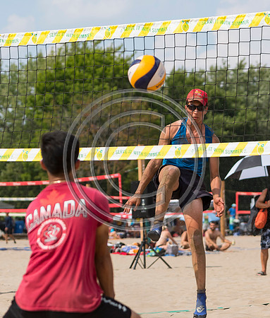 2018 Ontario Jr Beach Championships-6327