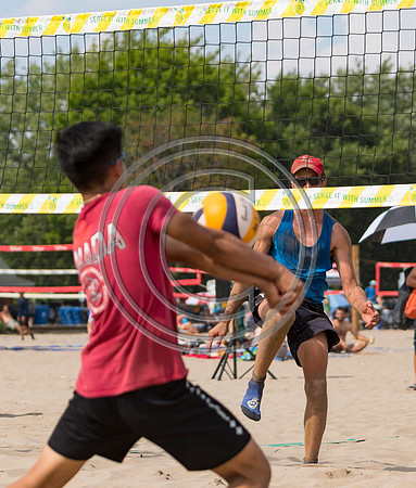 2018 Ontario Jr Beach Championships-6328