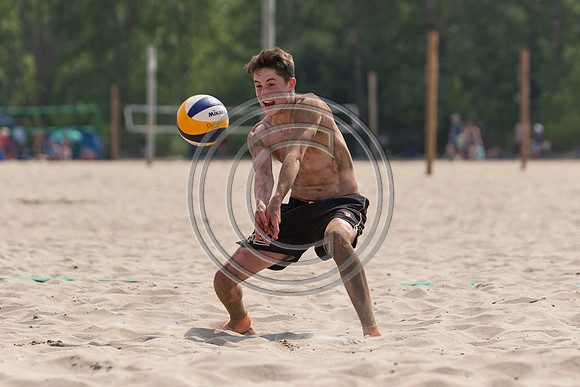 2018 Ontario Jr Beach Championships-6329