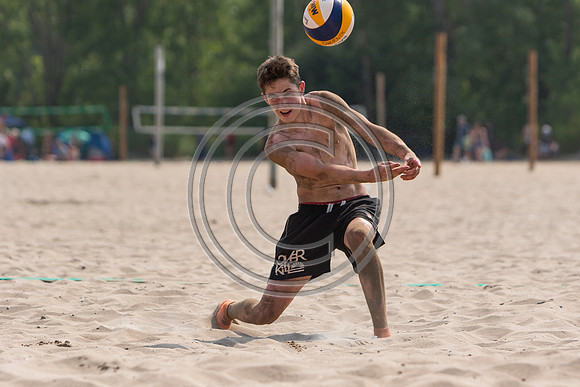 2018 Ontario Jr Beach Championships-6330