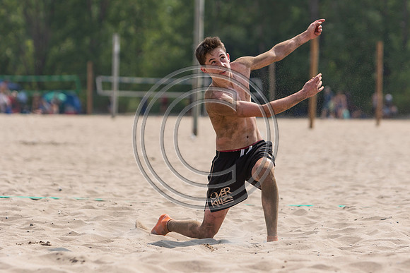 2018 Ontario Jr Beach Championships-6331