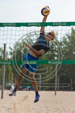 2018 Ontario Jr Beach Championships-6346