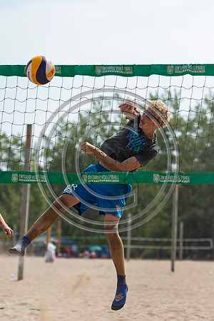 2018 Ontario Jr Beach Championships-6347