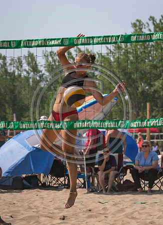 2018 Ontario Jr Beach Championships-8179