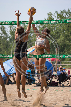 2018 Ontario Jr Beach Championships-8188