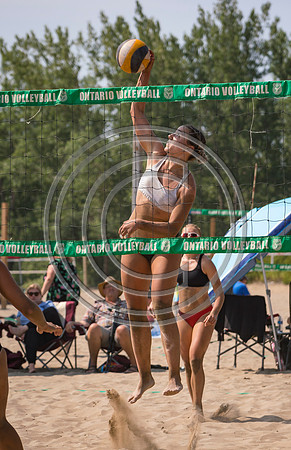 2018 Ontario Jr Beach Championships-8191