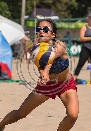 2018 Ontario Jr Beach Championships-8206