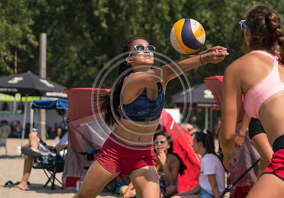 2018 Ontario Jr Beach Championships-8216