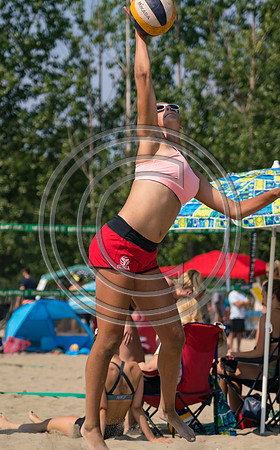 2018 Ontario Jr Beach Championships-8231