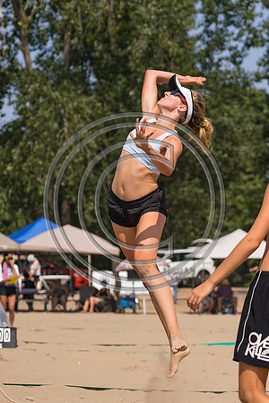 2018 Ontario Jr Beach Championships-8234