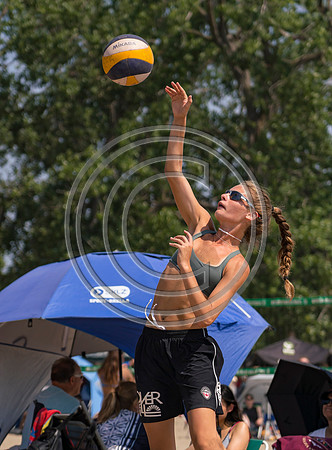 2018 Ontario Jr Beach Championships-8240