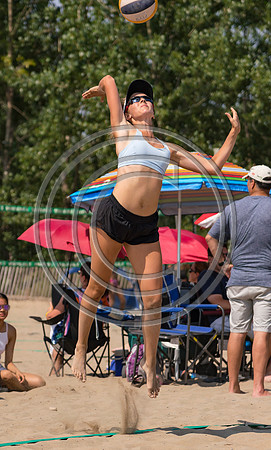 2018 Ontario Jr Beach Championships-8253