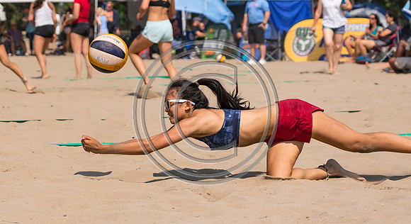 2018 Ontario Jr Beach Championships-8258