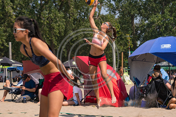 2018 Ontario Jr Beach Championships-8274