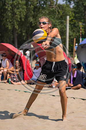 2018 Ontario Jr Beach Championships-8298