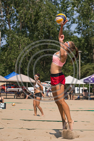 2018 Ontario Jr Beach Championships-8338