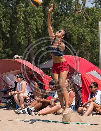 2018 Ontario Jr Beach Championships-8349