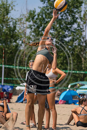 2018 Ontario Jr Beach Championships-8351