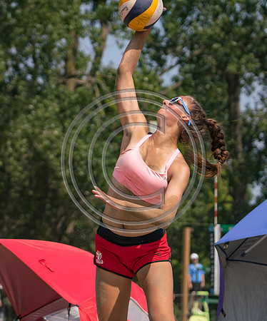 2018 Ontario Jr Beach Championships-8359