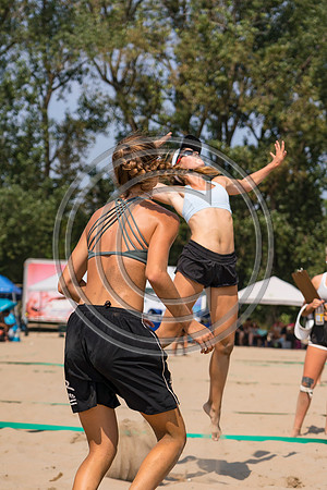 2018 Ontario Jr Beach Championships-8368