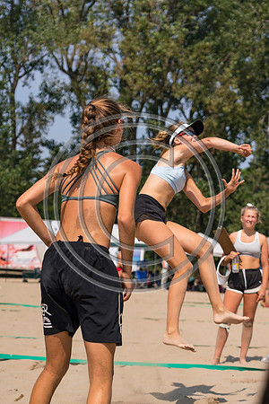 2018 Ontario Jr Beach Championships-8370