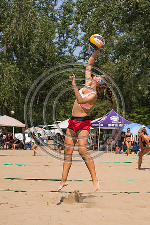 2018 Ontario Jr Beach Championships-8374
